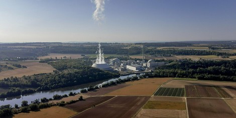 Strommarkt obskur: Niedersachsen hilf uns bitte!