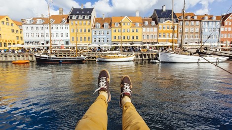 Folge dem Glück – Ich glaub‘ ich zieh‘ nach Dänemark 