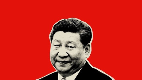 Wer ist Xi Jinping? Diese Podcast-Serie macht sich auf die Suche