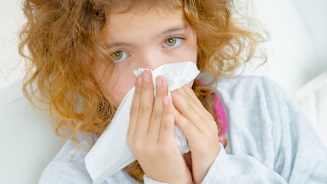 Immunschuld? Immunitätslücke? – Warum boomen Atemwegsinfekte?