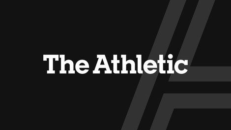 Sportberichterstattung für Nerds: The Athletic