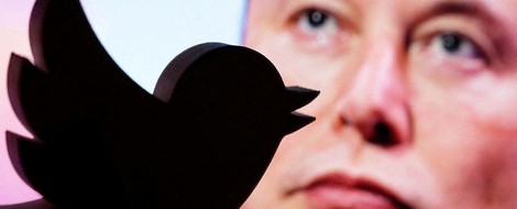 Warum Mastodon kein Ersatz für Twitter ist (und das gut ist)