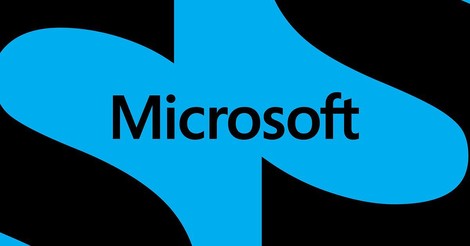 Vorbild Microsoft - Ab sofort unbegrenzte Zahl an Urlaubstagen