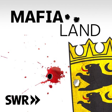 Mafiöse Parallel-Wirtschaft