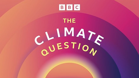 Vorschläge zur Überwindung des klimaschädigenden BIP-Konzepts