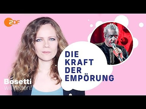 Rock'n'Roll und Groupies – eine Geschichte der Unterdrückung