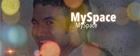 Das erste Mal Social Media: 20 Jahre MySpace