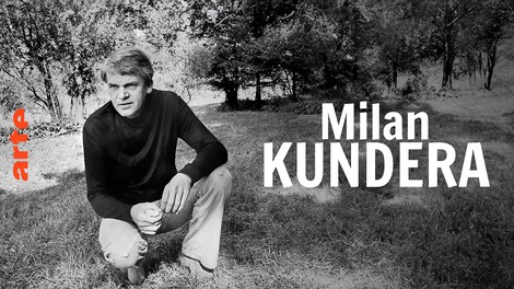 Gestern & Heute: Milan Kundera für Anfänger und Fortgeschrittene
