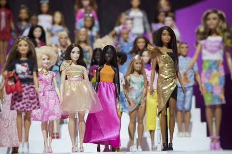 Barbie-Film: Keine feministische Revolution, aber so what! 