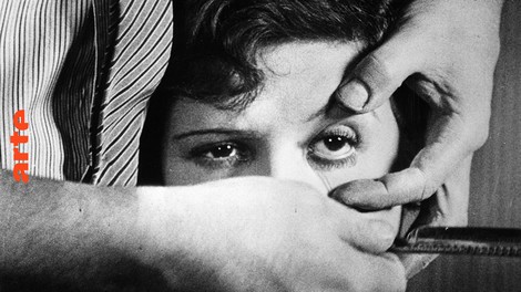 Gestern & Heute: Das wundersame Kino des Luis Buñuels
