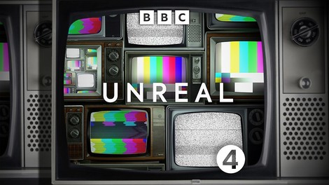 Realityfernsehen revisited - wie geht es den Kandidat*innen danach?