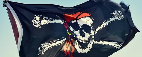 100 Jahre Radio: Ostfriesland auf der Piratenwelle