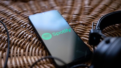 Spotify's neues Bezahlmodell: noch Musikerverachtender als bisher