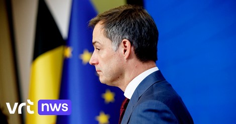 Belgien hat die rotierende EU-Ratspräsidentschaft übernommen