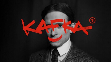 Gestern & Heute: Was man über Kafka wissen sollte