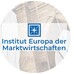 IEM Institut Europa der Marktwirtschaften