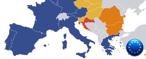 Mehr Wohlstand trotz Braindrain - 20 Jahre Europa Osterweiterung