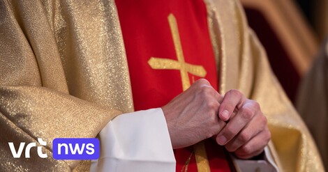 Umgang mit kirchlichen Missbrauchsfällen in Belgien