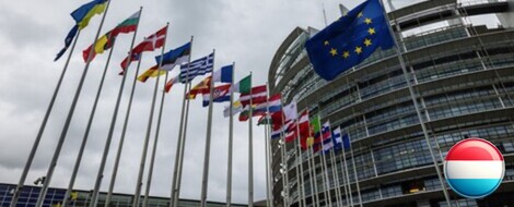 Wie teuer kommt uns die Europäische Union?