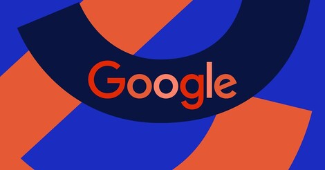 Google-Leak: Erster Blick in die Blackbox des Suchalgorithmus