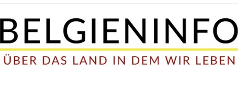 Neue Regierungen für die Wallonie (Belgiens südliche Region)