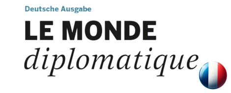 Eine kleine, evtl. lehrreiche Geschichte der Rechten in Frankreich