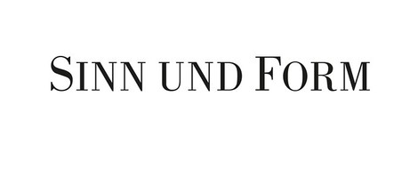 Träume vom Terror, die Bestandteil des Terrors sind