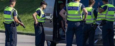 Deutsche Migrationspolitik bedroht den Zusammenhalt der EU