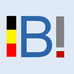 Belgieninfo Redaktion