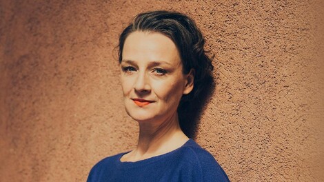 Mögen Frauen einander eigentlich?